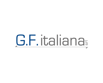 G.F. italiana