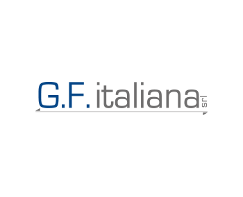 G.F. italiana