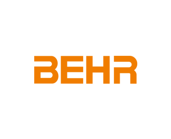 Behr