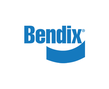 Bendix