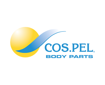 Cospel