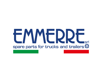 Emmerre