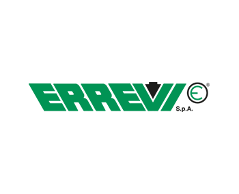 Errevi