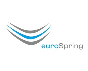Eurospring