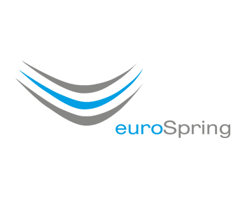 Eurospring