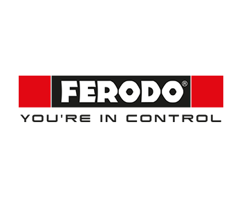 Ferodo