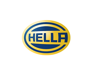 Hella