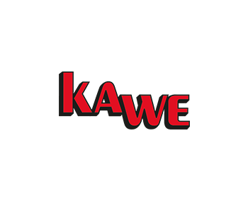 Kawe