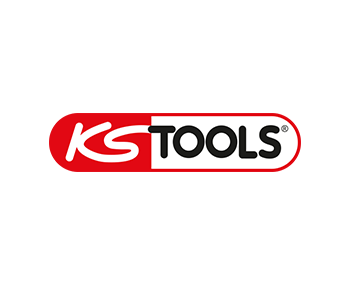 KS Tools