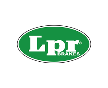 Lpr