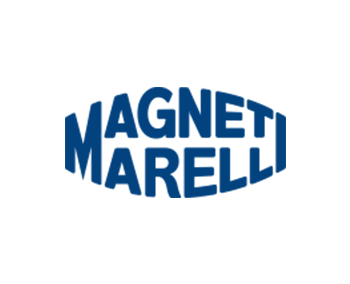 Magneti Marelli