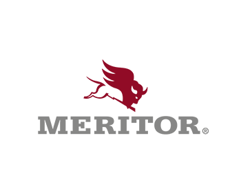 Meritor