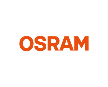 Osram