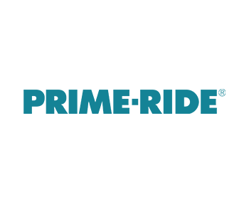Prime Ride