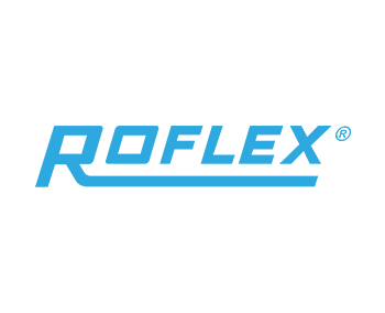 Roflex