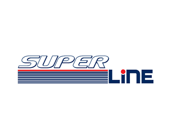 Superline