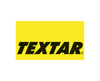 Textar