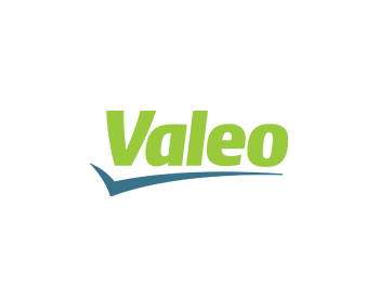 Valeo