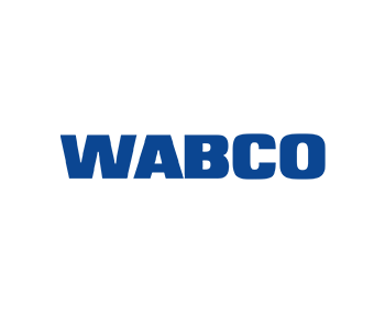 Wabco