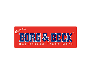 Borg & Beck