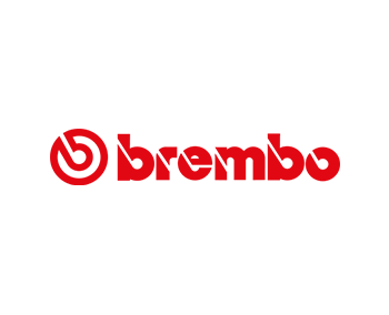 Brembo