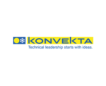 Konvekta