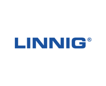 Linnig