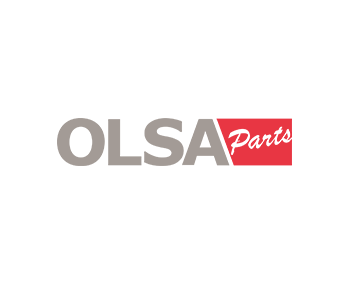 Olsa