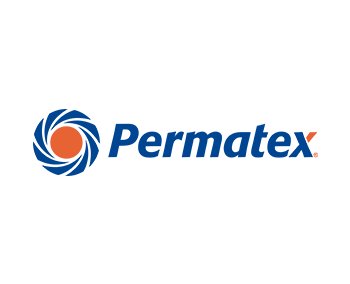 Permatex