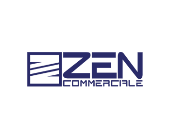 ZEN commerciale