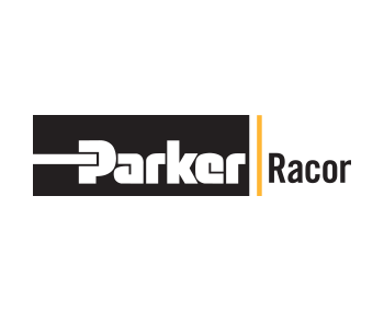 Parker Racor