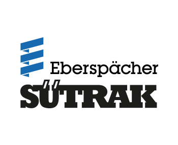 Sutrak