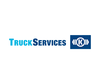 knorr_truckServices